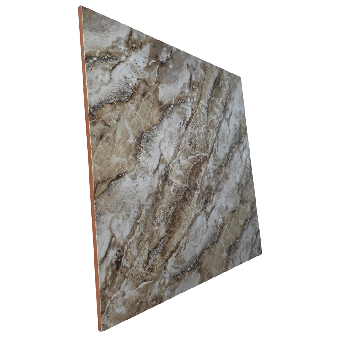 Prime 01.400400.09383